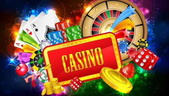 casino online roulettbord tärningar kortlek