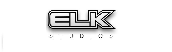 ELK Studios